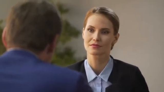 Соц ролик с Днем учителя смотреть онлайн