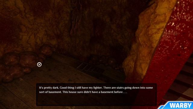 Without Escape - Platinum Walkthrough 100% Guide (Trophy / Achievement Guide) смотреть онлайн