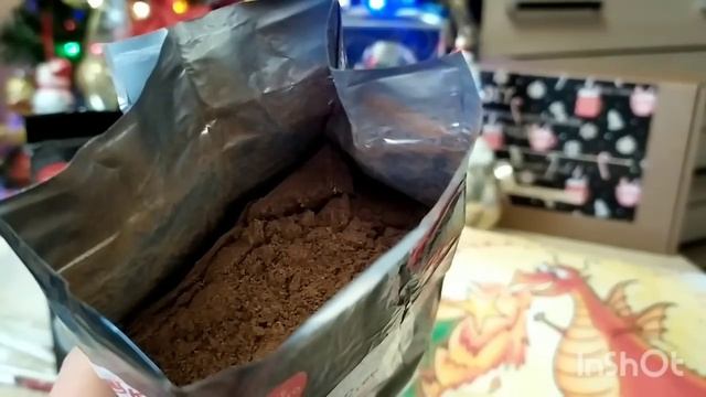 ?ВАЙЛДБЕРРИЗ ПОКУПКИ ПРАЗДНИК ВСЕ БЛИЖЕ ? Красивая Парфюмерия себе в ПОДАРОК Wildberries Ozon смотреть онлайн