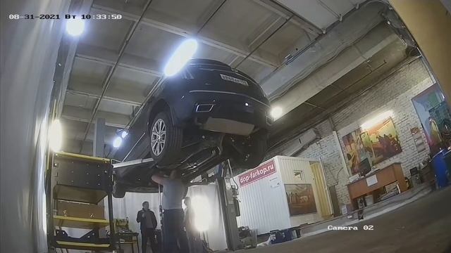 Домашний Дизайн: Интерьерные Вдохновения и Советы