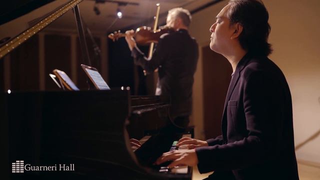 Janacek Ballada смотреть онлайн