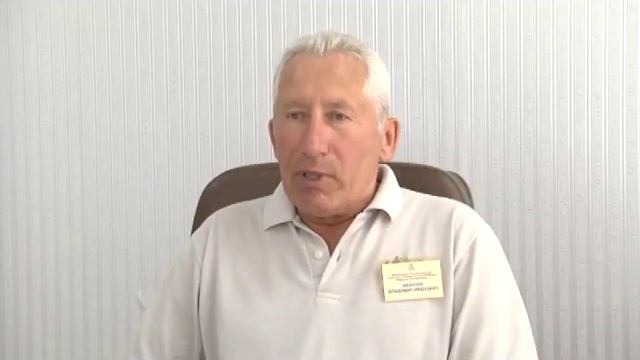 Житель разлил ртутб смотреть онлайн