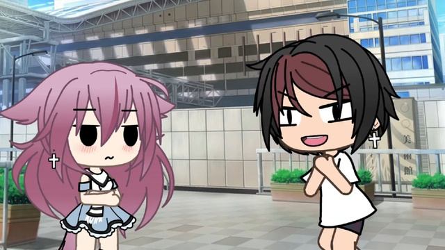 Не любишь камень океЙ~ смотреть онлайн