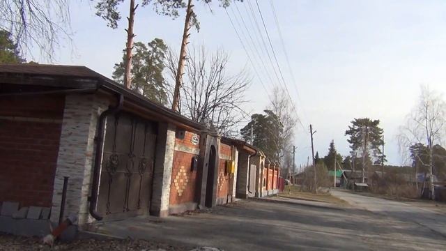 «МОЯ ЦЕНА НА РЫНКЕ НЕВЕСТ. КАК ПОНЯТЬ?»