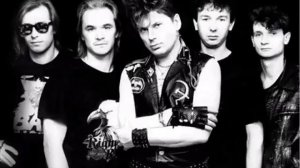 Сектор Газа - Частушки