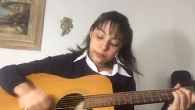 Concurso de canto - Toxic by Britney Spears смотреть онлайн