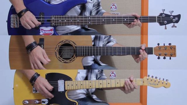 # 212 NIRVANA - The Man Who Sold The World (originally by DAVID BOWIE) смотреть онлайн