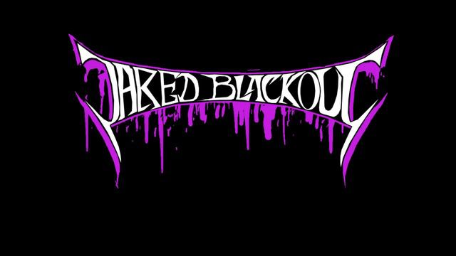 Jared Blackout - Scars смотреть онлайн