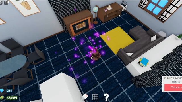 House Build in Restaurant Tycoon 2 - Roblox смотреть онлайн