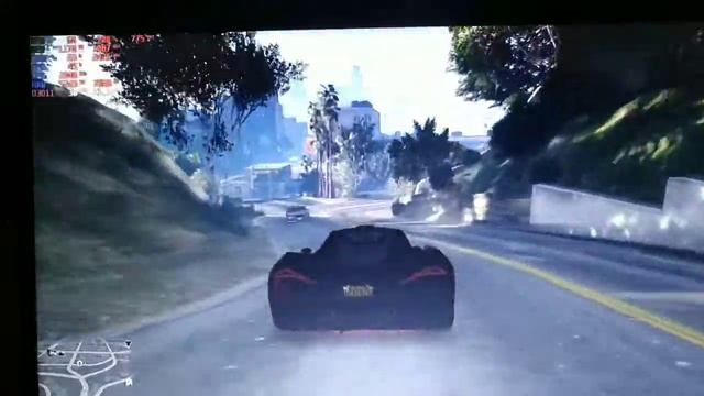 Juegos en lenovo ideapad 3 Ryzen 5 3500u, VEGA 8, 8GB RAM, LoL y GTA V смотреть онлайн