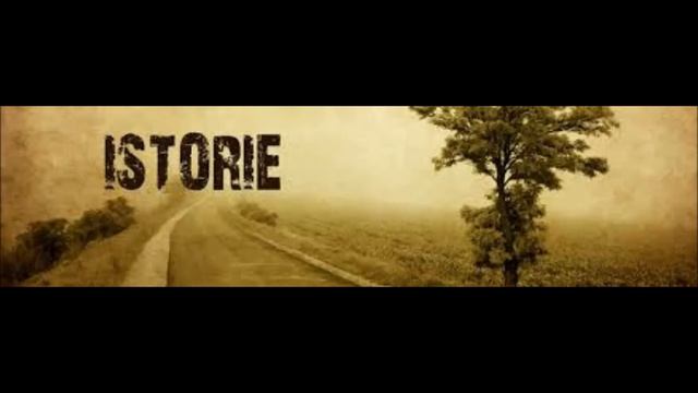 Marin Preda | Ora de istorie смотреть онлайн