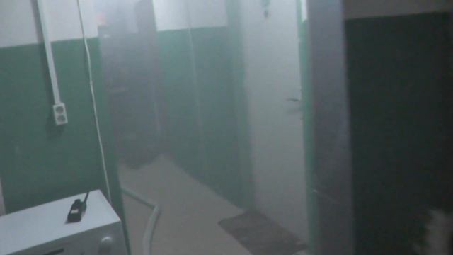 Лида. Пожар в общежитии 07.04.2021 смотреть онлайн