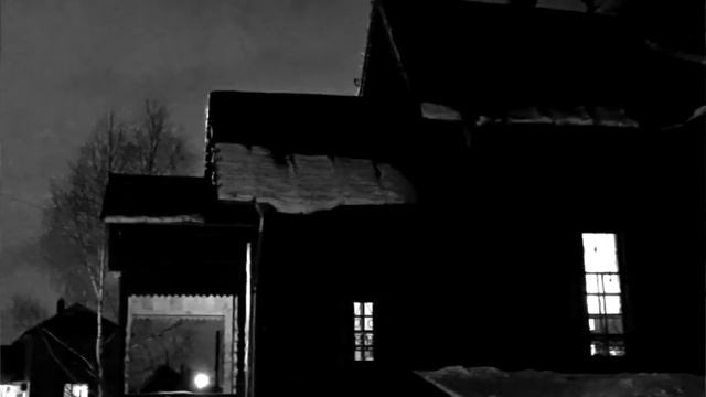 К ВЕЧЕРНЕ, стихи Елены КУРЕЛЛА читает Сергей МУРАТОВ смотреть онлайн