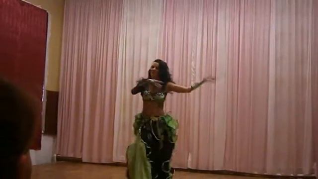 Фесина Надежда смотреть онлайн