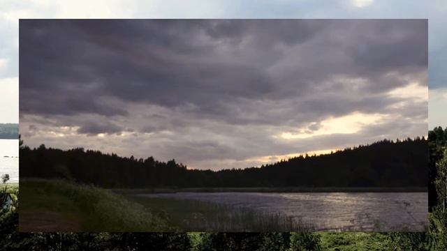 Колгостров
Охота и рыбалка
на Онежском озере. смотреть онлайн