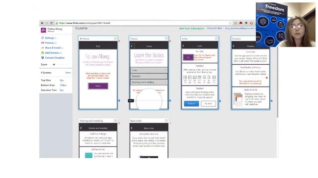 Кто такой UX - дизайнер?
