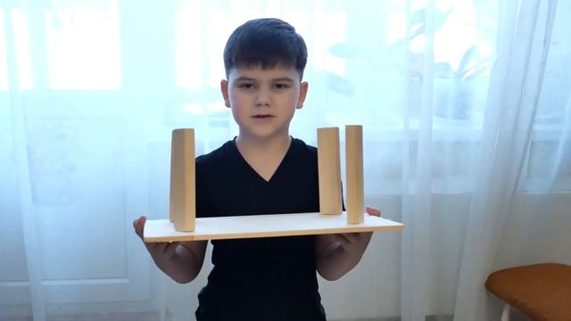 Сделать кормушку за 1 час! Петина идея!!! смотреть онлайн