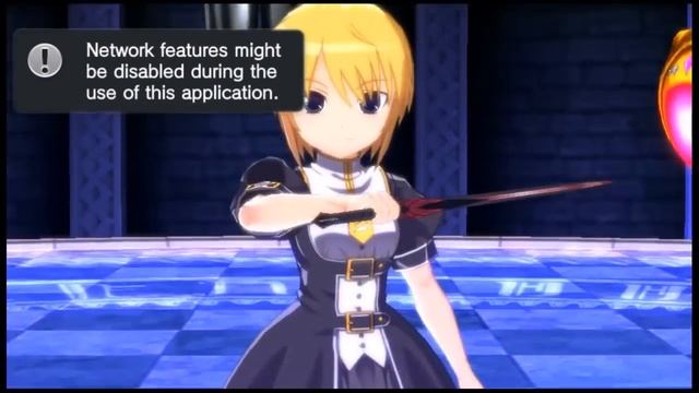 Croixleur Sigma Video Review смотреть онлайн