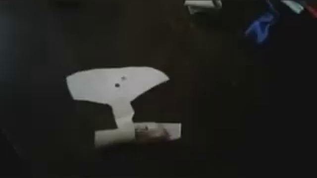 How to make custom bear plush from bear alpha out of paper смотреть онлайн