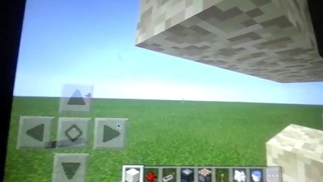 Дюп на сахарный тростник в minecraft:0.15.0 смотреть онлайн