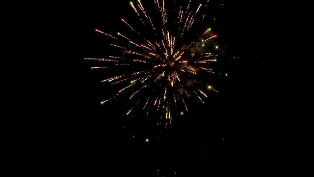 Огненный лед 1,2х100 NEW ОТС 5193 смотреть онлайн