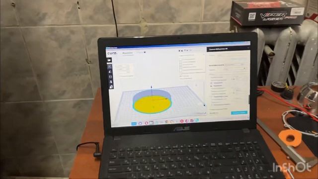 Honda Civic Установка Viper Zoom Dragon Z3 Bi-LED Мощность 48W/52W 7(928)1112002