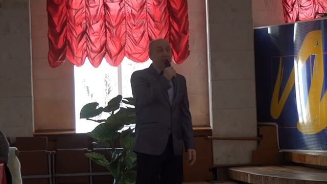 Гостиная смотреть онлайн