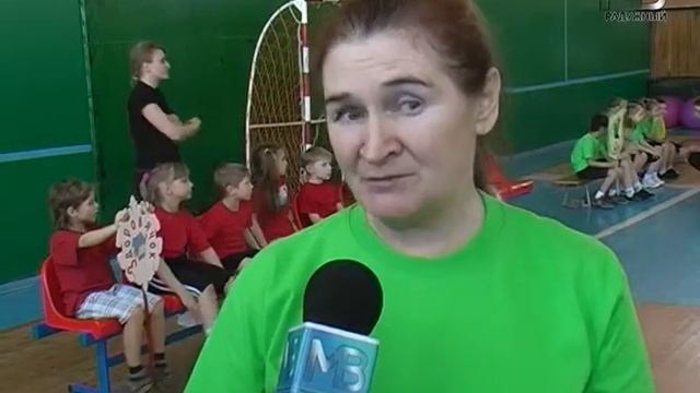 Крепыш - 2013. смотреть онлайн