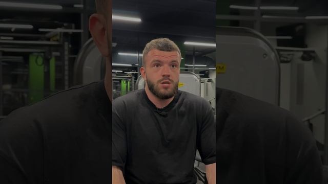 Слишком мало калорий. #спорт #тренировка #упражнения #фитнес #пресс #fitness смотреть онлайн