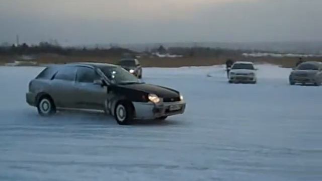 Шабры 26.12.09 смотреть онлайн