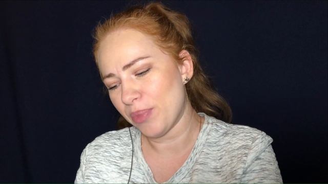 АСМР Помогу тебе уснуть. Читаю под треск камина/ASMR Help you to sleep смотреть онлайн