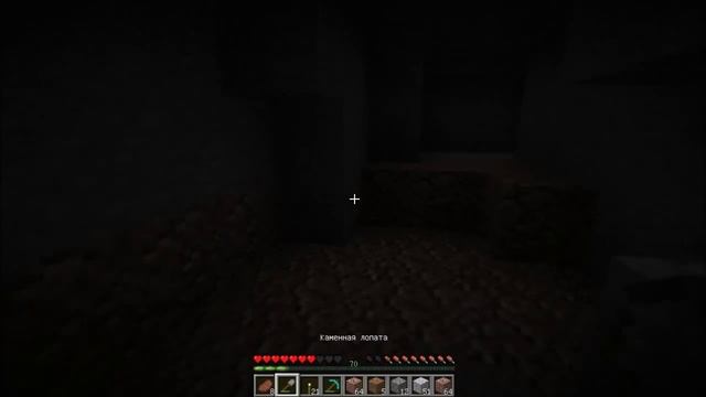 Minecraft - Серия 12 - Перестройка смотреть онлайн