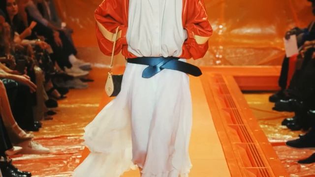 БПшечки пытаются вернуть туфли Чимина часть-3 смотреть онлайн