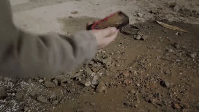 Обзор ► Лазерный Дальномер Leica Disto Dxt1 смотреть онлайн