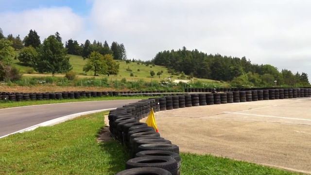 Eric Schaser in Bopfingen смотреть онлайн