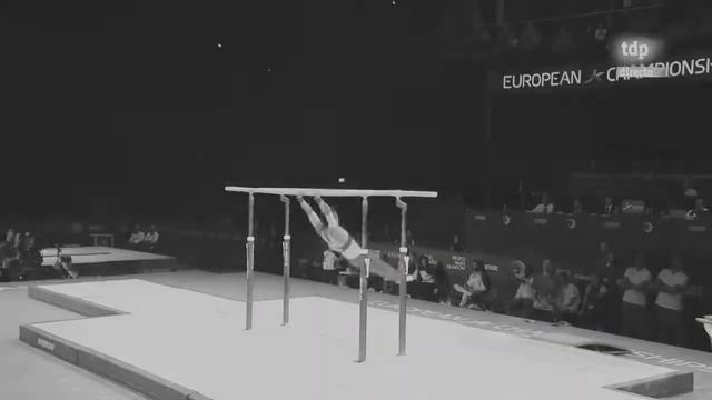 Russian gymnasts|Centuries смотреть онлайн