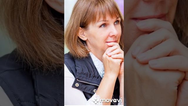 Журавлиная песня смотреть онлайн