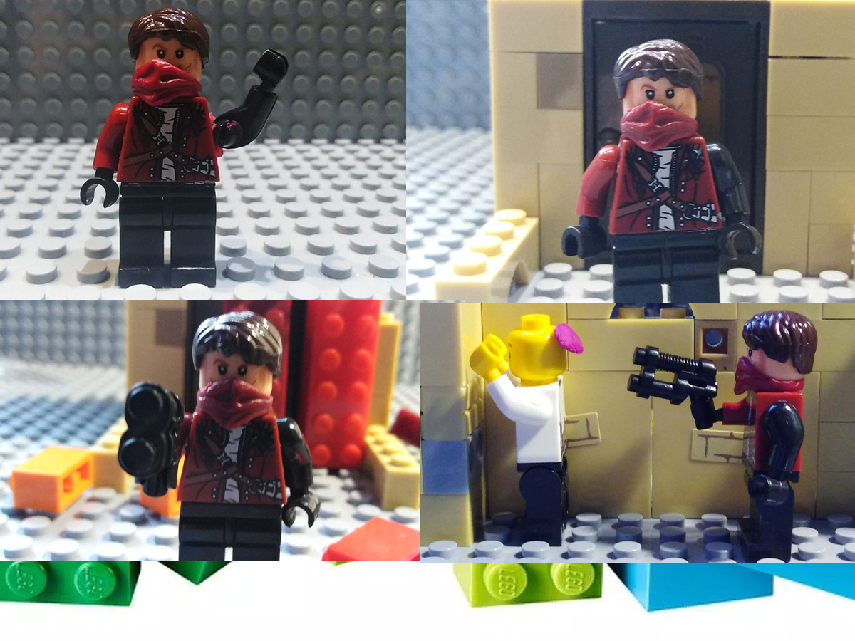 Коля 1 Сезон смотреть онлайн