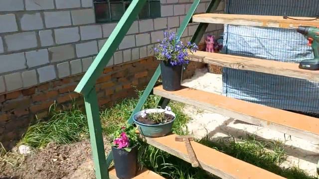 как мало нужно детям для радости смотреть онлайн