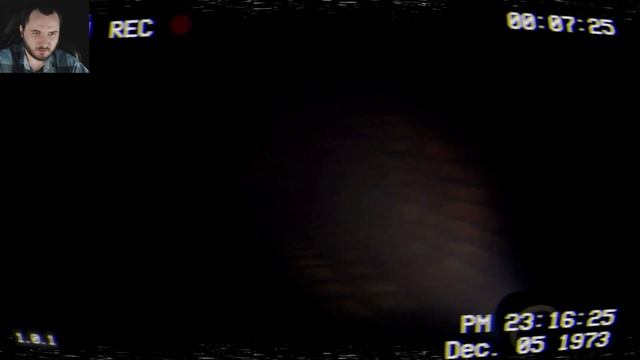 ПРОЕКТ РОЖДЕСТВО - Project XMAS | ИНДИ-ХОРРОР смотреть онлайн