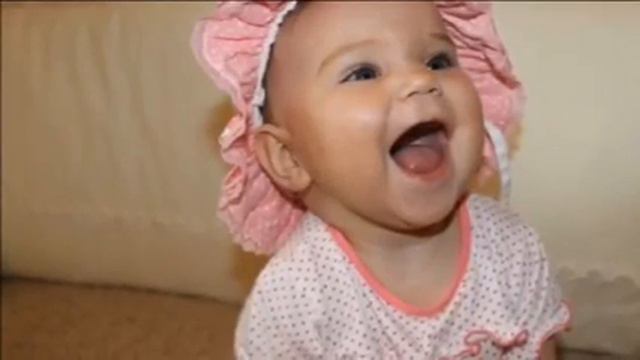 В память семье Громовых Алексей Дарина Татьяна смотреть онлайн