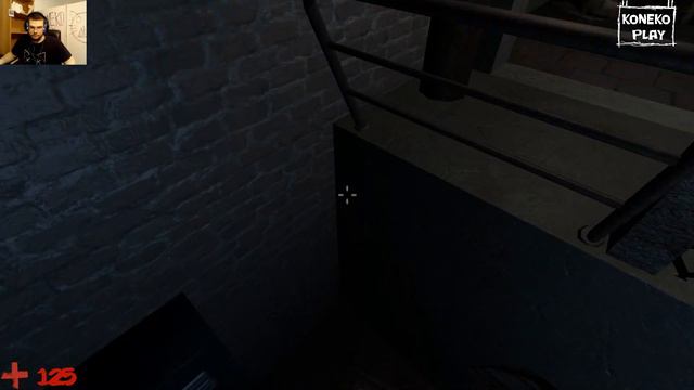 Blood Day #1►ЮНЫЙ ЛЕТСПЛЕЙЩИК ХОЧЕТ ЗАРАБОТАТЬ НА PC смотреть онлайн