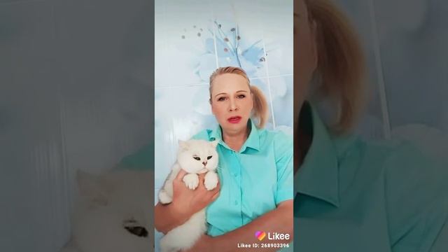 Что сейчас происходит с мужчинами? смотреть онлайн