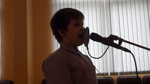 Когда я стану миллионером. Кубланов Елисей смотреть онлайн