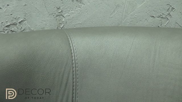 КАМИННОЕ КРЕСЛО "ВИТО" 02191 смотреть онлайн