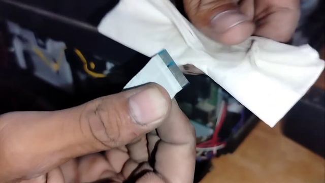 Canon G  2010 Printer P2 Error Solve || Canon G Series Printer P2 In Display Error 100% Solve