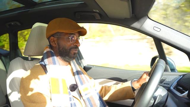 BMW Serie 2 230e Active Tourer - Sleeper qui mange la M3 E46 ! смотреть онлайн