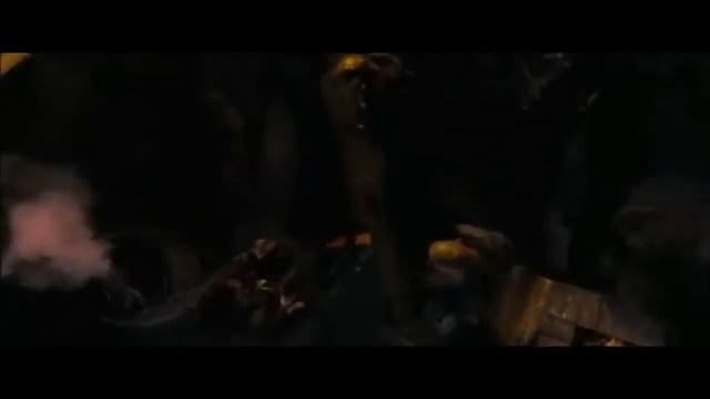 TerlKabot- Смешные моменты_)