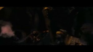 TerlKabot- Смешные моменты_)