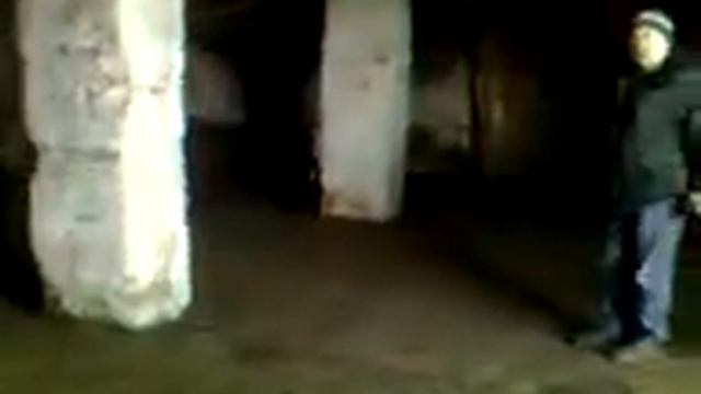 Производство технического шрота 27.02.2013 смотреть онлайн